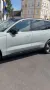 Volvo EX90 Twin Motor Performance AWD Ultra 7-Sitz/AHK