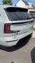 Volvo EX90 Twin Motor Performance AWD Ultra 7-Sitz/AHK