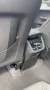 Volvo EX90 Twin Motor Performance AWD Ultra 7-Sitz/AHK