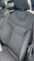 Volvo EX90 Twin Motor Performance AWD Ultra 7-Sitz/AHK