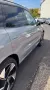 Volvo EX90 Twin Motor Performance AWD Ultra 7-Sitz/AHK