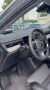 Volvo EX90 Twin Motor Performance AWD Ultra 7-Sitz/AHK