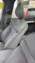 Volvo EX90 Twin Motor Performance AWD Ultra 7-Sitz/AHK