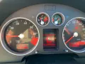 Audi TT 8N 1.8T quattro - Roadster !Herbstpreis!