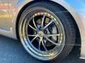 Audi TT 8N 1.8T quattro - Roadster !Herbstpreis!