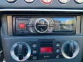 Audi TT 8N 1.8T quattro - Roadster !Herbstpreis!