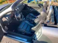Audi TT 8N 1.8T quattro - Roadster !Herbstpreis!