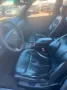 Mercedes-Benz Mercedes s w140 sel 400 v8