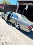 Mercedes-Benz Mercedes s w140 sel 400 v8
