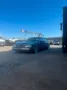 Mercedes-Benz Mercedes s w140 sel 400 v8