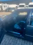 Mercedes-Benz Mercedes s w140 sel 400 v8