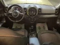 MINI Mini Cooper D Countryman 1.5 One