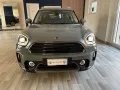 MINI Mini Cooper D Countryman 1.5 One