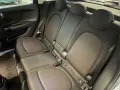 MINI Mini Cooper D Countryman 1.5 One