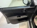 MINI Mini Cooper D Countryman 1.5 One