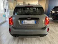 MINI Mini Cooper D Countryman 1.5 One