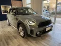 MINI Mini Cooper D Countryman 1.5 One