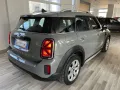 MINI Mini Cooper D Countryman 1.5 One