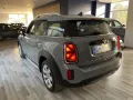 MINI Mini Cooper D Countryman 1.5 One