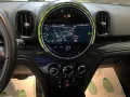 MINI Mini Cooper D Countryman 1.5 One