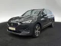 Seat Tarraco Experience 1.4 e-HYBRID DSG LED Navi Kam
