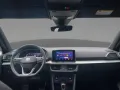 Seat Tarraco Experience 1.4 e-HYBRID DSG LED Navi Kam