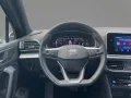 Seat Tarraco Experience 1.4 e-HYBRID DSG LED Navi Kam