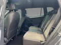 Seat Tarraco Experience 1.4 e-HYBRID DSG LED Navi Kam
