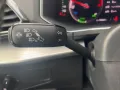 Seat Tarraco Experience 1.4 e-HYBRID DSG LED Navi Kam