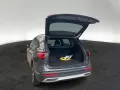 Seat Tarraco Experience 1.4 e-HYBRID DSG LED Navi Kam