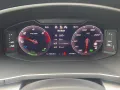 Seat Tarraco Experience 1.4 e-HYBRID DSG LED Navi Kam
