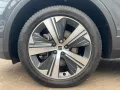 Seat Tarraco Experience 1.4 e-HYBRID DSG LED Navi Kam