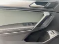 Seat Tarraco Experience 1.4 e-HYBRID DSG LED Navi Kam