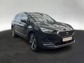 Seat Tarraco Experience 1.4 e-HYBRID DSG LED Navi Kam