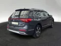 Seat Tarraco Experience 1.4 e-HYBRID DSG LED Navi Kam