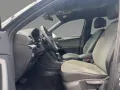 Seat Tarraco Experience 1.4 e-HYBRID DSG LED Navi Kam