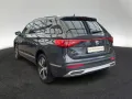 Seat Tarraco Experience 1.4 e-HYBRID DSG LED Navi Kam