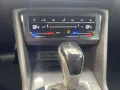 Seat Tarraco Experience 1.4 e-HYBRID DSG LED Navi Kam