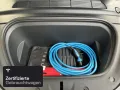 Tesla Model Y Rear-Wheel Drive