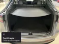 Tesla Model Y Rear-Wheel Drive