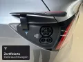 Tesla Model Y Rear-Wheel Drive