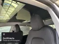 Tesla Model Y Rear-Wheel Drive
