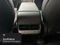 Tesla Model Y Rear-Wheel Drive