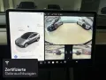 Tesla Model Y Rear-Wheel Drive