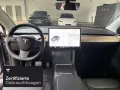 Tesla Model Y Rear-Wheel Drive