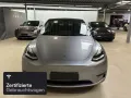 Tesla Model Y Rear-Wheel Drive