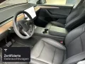 Tesla Model Y Rear-Wheel Drive