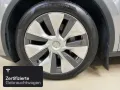 Tesla Model Y Rear-Wheel Drive
