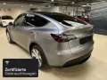 Tesla Model Y Rear-Wheel Drive