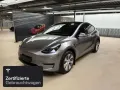 Tesla Model Y Rear-Wheel Drive